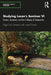 Studying Lacan's Seminar VI: Dream, Symptom, and the Collapse of Subjectivity by Olga Cox Cameron
