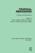 Tropical Resources: Ecology and Development by Furtado Jose I.
