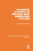 Routledge Library Editions: Utopias: 6 Volume Set by Various