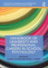 Handbook of University and Professional Careers in School Psychology by Randy G. Floyd