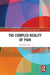 The Complex Reality of Pain by Jennifer Corns