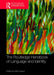 The Routledge Handbook of Language and Identity by Siân Preece