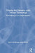 Filming the Fantastic with Virtual Technology: Filmmaking on the Digital Backlot by Sawicki Mark