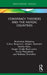 Conspiracy Theories and the Nordic Countries by Anastasiya Astapova