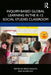 Inquiry-Based Global Learning in the K-12 Social Studies Classroom by Brad M. Maguth