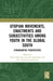 Utopian Movements, Enactments and Subjectivities among Youth in the Global South: Ethnographic Perspectives by Oscar Salemink
