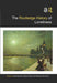 The Routledge History of Loneliness by Barclay, Katie