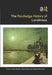 The Routledge History of Loneliness by Barclay, Katie
