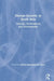 Human Security in South Asia: Concept, Environment and Development by Adluri Subramanyam Raju