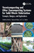 Vermicomposting and Other Zoocomposting Systems for Solid Waste Valorization: Concepts, Designs, and Applications by Pratiksha Patnaik, Tabassum Abbasi, S. a. Abbasi