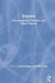 Eroticism: Developmental, Cultural, and Clinical Realms by Salman Akhtar