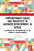 Contemporary Issues and Prospects in Business Development in Africa: Celebrating the 20th Anniversary of the Journal of African Business by Sigué Simon P.