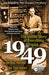 The Untold Story of Everything Digital: Bright Boys, Revisited by Tom Green