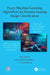 Fuzzy Machine Learning Algorithms for Remote Sensing Image Classification by A. Senthil Kumar