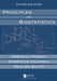 Principles of Biostatistics by Marcello Pagano