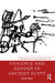 Violence and Gender in Ancient Egypt by Uroš Matic