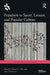 Populism in Sport, Leisure, and Popular Culture by Tomlinson Alan