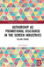 Authorship as Promotional Discourse in the Screen Industries: Selling Genius by Hadas Leora