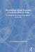 Developing Global Business Communication in Asia: A Business Simulated Case Study Approach by Lockwood Jane