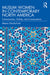 Muslim Women in Contemporary North America by Sharify-Funk, Meena