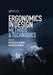 Ergonomics in Design: Methods and Techniques by Marcelo M. Soares