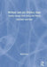 Welfare and the Welfare State: Central Issues Now and in the Future by Greve Bent
