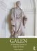 Galen: A Thinking Doctor in Imperial Rome by Vivian Nutton