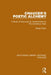 Chaucer's Poetic Alchemy: A Study of Value and Its Transformation in the Canterbury Tales by Fisher Sheila