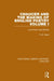 Chaucer and the Making of English Poetry, : Love Vision and Debate by Kean P. M.