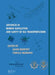 Advances in Marine Navigation and Safety of Sea Transportation by Weintrit Adam