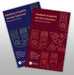 Handbook of Usability and User-Experience (Ux), 2-Volume Set by Marcelo M. Soares