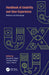 Handbook of Usability and User-Experience: Methods and Techniques by Marcelo M. Soares