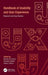 Handbook of Usability and User-Experience: Research and Case Studies by Marcelo M. Soares