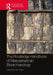 The Routledge Handbook of Mesoamerican Bioarchaeology by Tiesler Vera