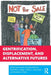 Gentrification, Displacement, and Alternative Futures by Erualdo González Romero