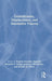 Gentrification, Displacement, and Alternative Futures by Erualdo González Romero