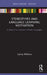 Stereotypes and Language Learning Motivation: A Study of L2 Learners of Asian Languages by Larisa Nikitina