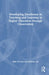 Developing Excellence in Teaching and Learning in Higher Education Through Observation by Matt O'Leary