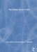 The Infant Motor Profile by Hadders-Algra Mijna