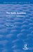 The Earth Sciences: An Annotated Bibliography by Porter Roy