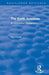 The Earth Sciences: An Annotated Bibliography by Roy Porter
