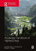 Routledge Handbook of Highland Asia by Heneise, Michael T.