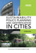 Sustainability Policy, Planning and Gentrification in Cities by Susannah Bunce