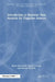 Introduction to Bayesian Data Analysis for Cognitive Science by Bruno Nicenboim