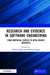 Research and Evidence in Software Engineering: From Empirical Studies to Open Source Artifacts by Varun Gupta