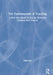 The Fundamentals of Teaching: A Five-Step Model to Put the Research Evidence Into Practice by Mike Bell