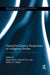 Twenty-First Century Perspectives on Indigenous Studies: Native North America in (Trans)Motion by Birgit Däwes