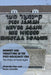 Memory and Forgetting in the Post-Holocaust Era: The Ethics of Never Again by Alejandro Baer