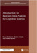 Introduction to Bayesian Data Analysis for Cognitive Science by Bruno Nicenboim