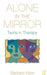 Alone in the Mirror: Twins in Therapy by Barbara Klein